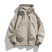 cms/erpbt/backend/web/uploads/erp/collection/images/Men Clothes/LITEWEI/EN0200552/img_b/EN0200552_img_b_5